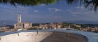 Perugia-Panorama-Via-Indipendenza