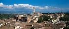 Perugia-Panorama2