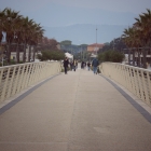 jetty-2808649_1920