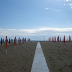 viareggio-2425183_1920