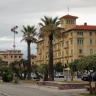 viareggio-2425193_1920