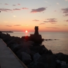 viareggio-344932_1920