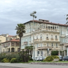 viareggio-973635_1920