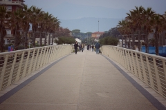 jetty-2808649_1920