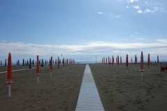 viareggio-2425183_1920