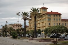 viareggio-2425193_1920