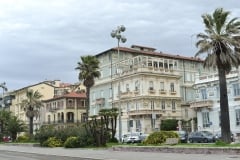 viareggio-973635_1920