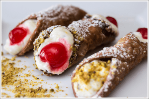 cannoli-1