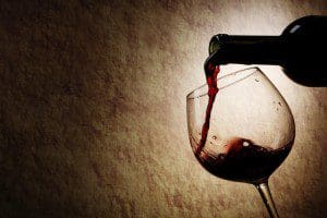 come-scegliere-un-buon-vino-rosso_00d519e3e24962393adfee6b60a99284