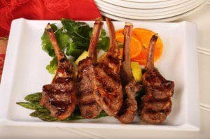 ricetta-costolette-di-agnello-alla-brace_02d196d83b4e65ac788e307fae73ee71