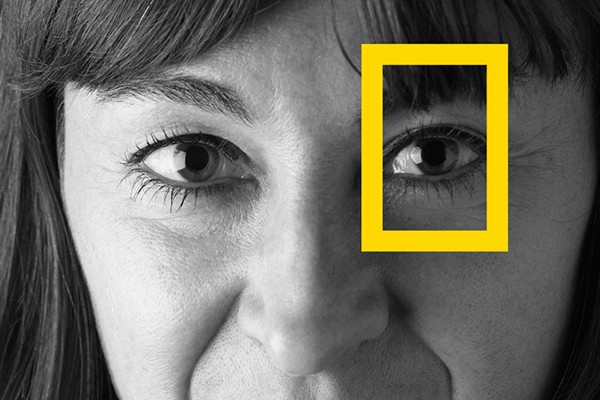 Women of vision: le meravigliose fotografie di National Geographic in mostra a Palazzo Madama, Torino