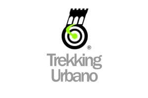 trekking_urbano_2013