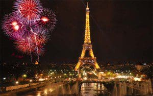 capodanno-a-parigi