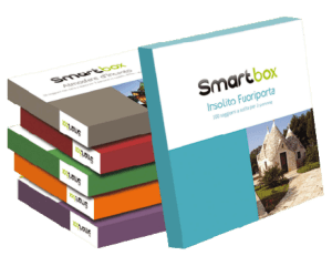 smartbox copia copia