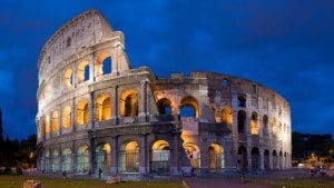 Colosseo-620x350