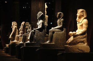 statuario