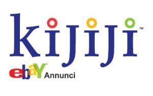 xebay-annunci-kijiji.png.pagespeed.ic.wTQzJHsT8p