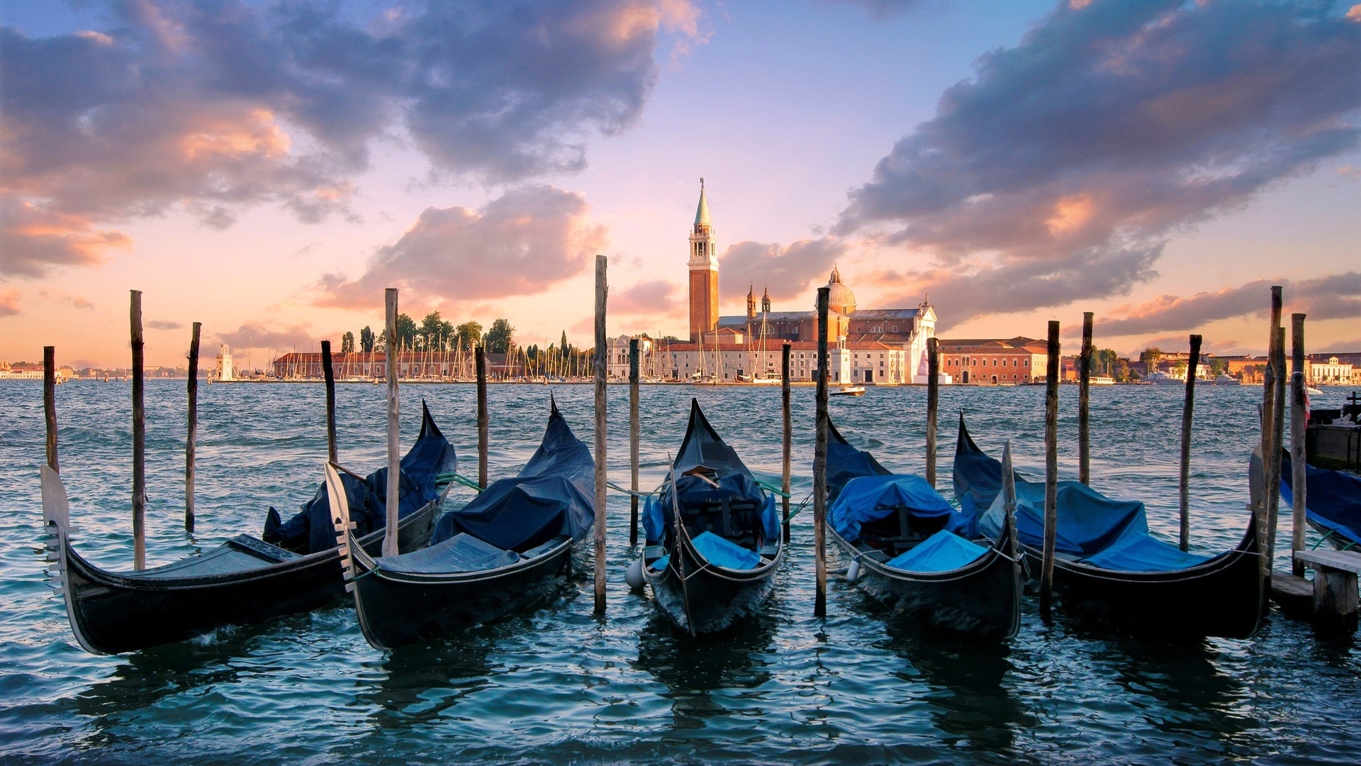 La nuova Venezia: il quotidiano di Venezia e provincia anche online, per viaggiare informati