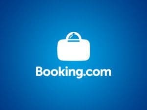 bookingcom