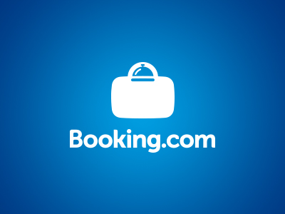 Quando conviene prenotare online su Booking.com