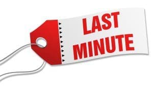 offerte-last-minute