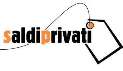 Saldi Privati: anche in ferie tutte le occasioni migliori!