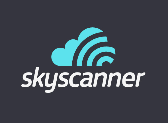 Skyscanner: il modo più semplice per prenotare un volo