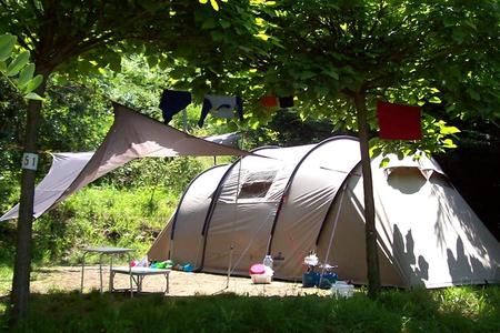 Campeggi Italia: consigli e informazioni utili per la vita da camping