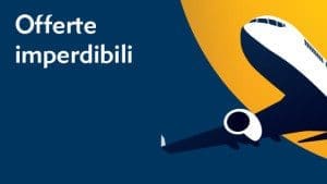 offerte viaggi