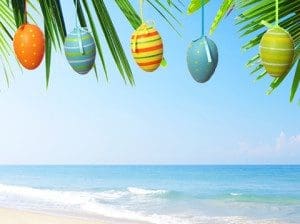 pasqua2015