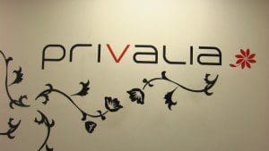 privalia