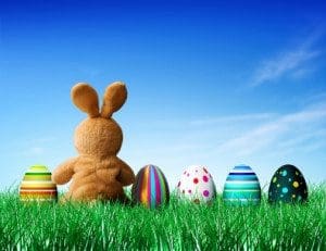 uova-di-pasqua