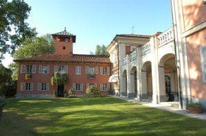 villa_fiorita