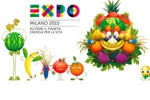 Expo_2015