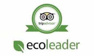 ecoleader