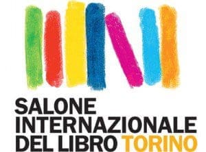 salone del libro