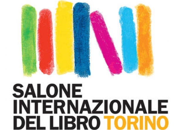 Salone del Libro 2015: a Torino le meraviglie d’Italia