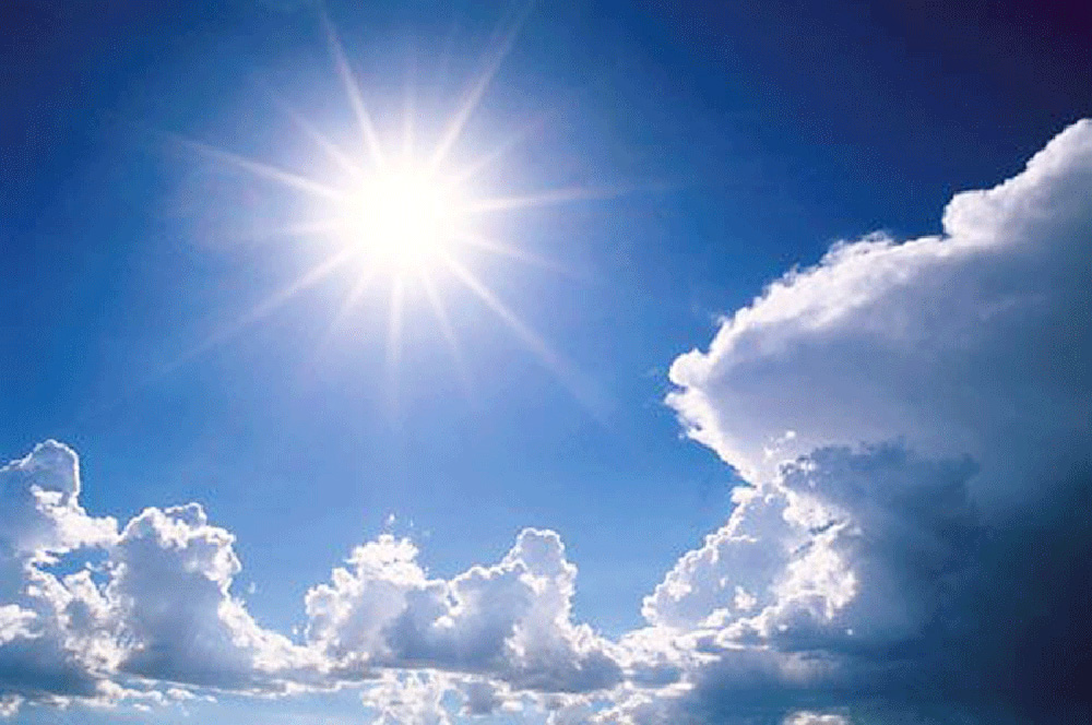 Previsioni meteo estate 2015: ecco cosa dicono gli esperti