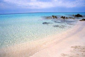 offerte vacanze salento