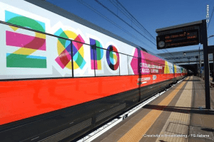 expo milano 2015