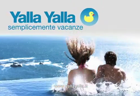 Pacchetti vacanza 2015 e offerte last minute: il miglior sito è YallaYalla
