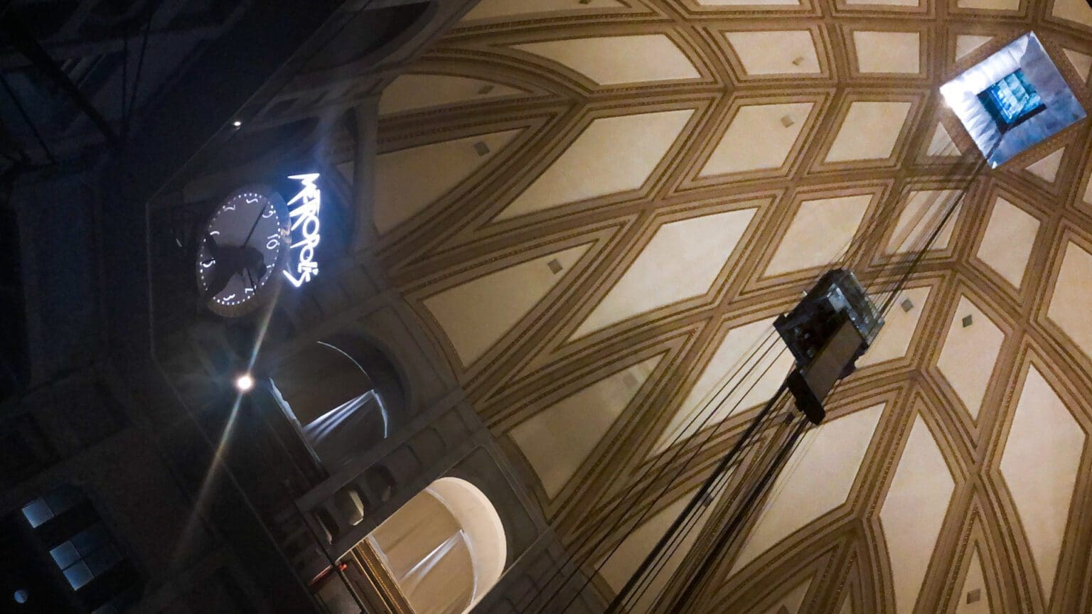 Museo del Cinema Torino: una guida completa - Turista Fai Da Te