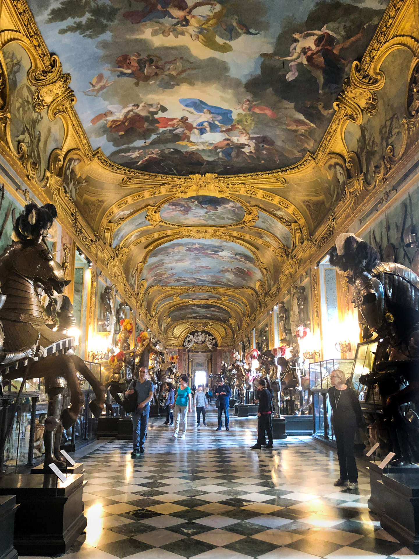 Museo Risorgimento Torino