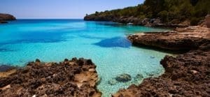 Cala-Turqueta-Minorca