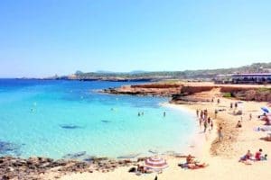 Cala-conta-Ibiza