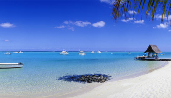 Vacanze a Capo Verde: quando e dove andare per non rimanere delusi