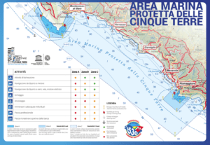 Cinque-terre-mappa-sentieri