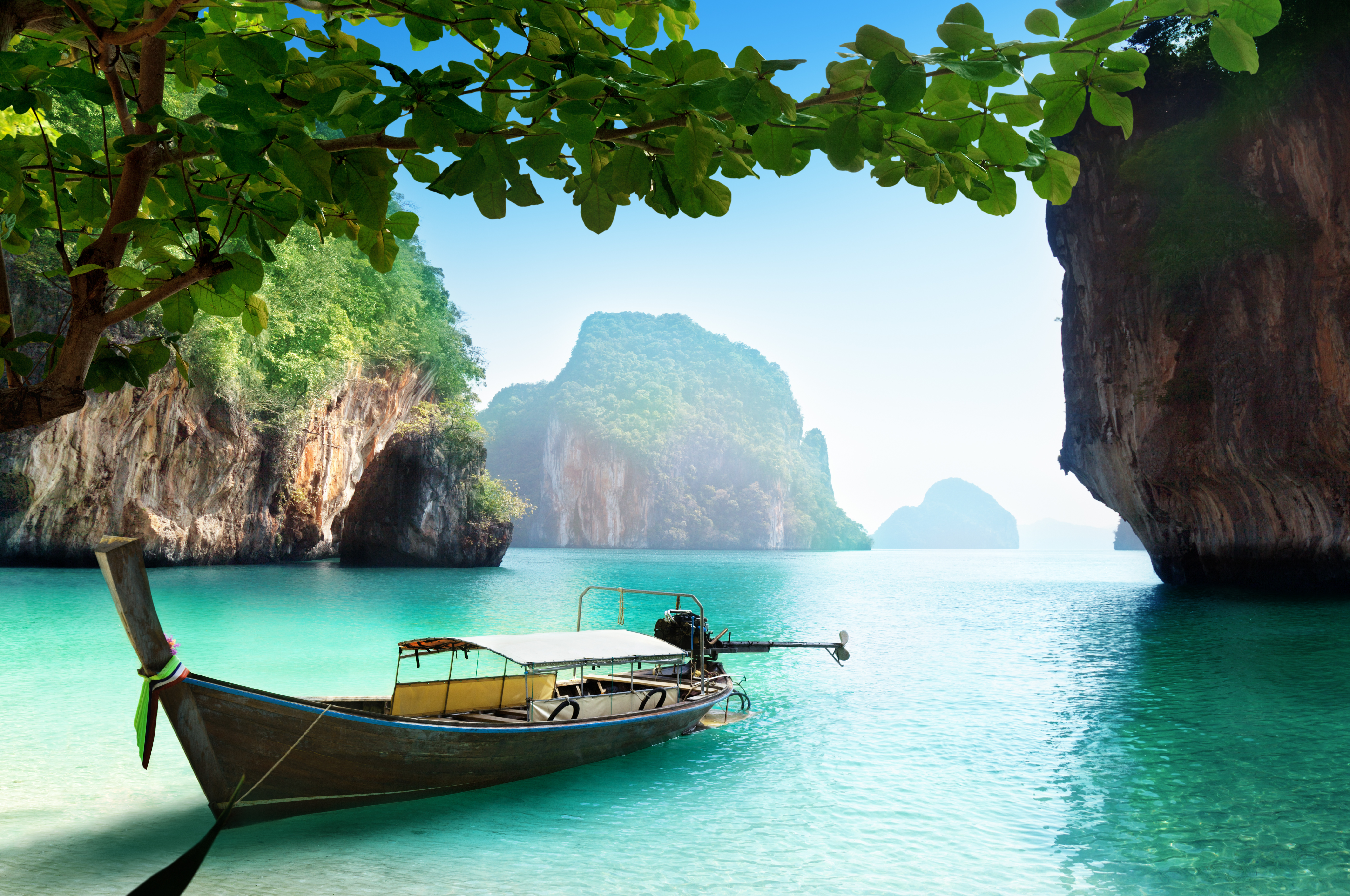 thailandia dove andare thailandia dove andare