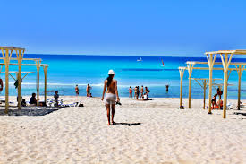 Formentera