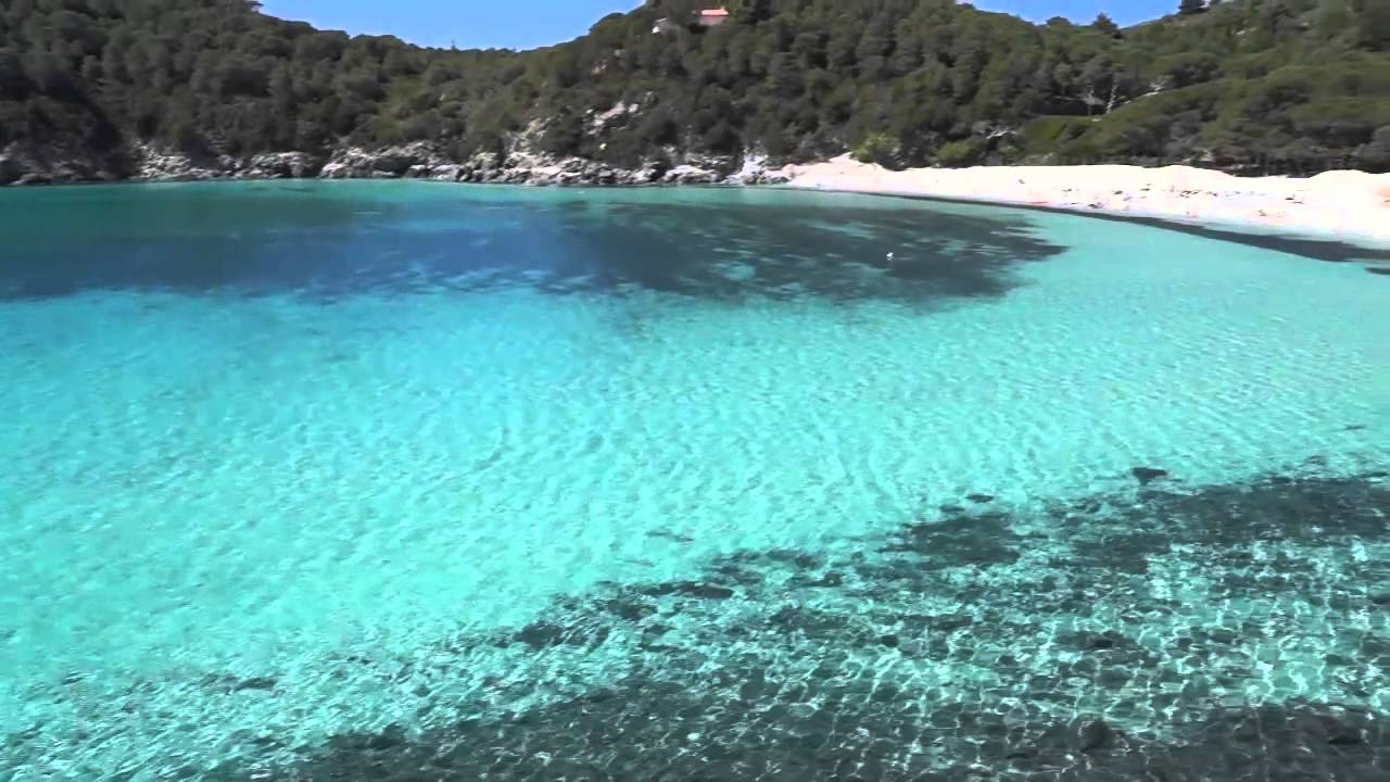 Isola-d-Elba